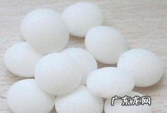 樟脑丸可以防蟑螂,樟脑球能驱赶蟑螂么