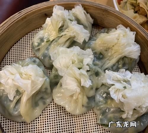 麦烧还是烧麦,烧麦与麦烧的区别