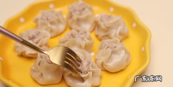 麦烧还是烧麦,烧麦与麦烧的区别