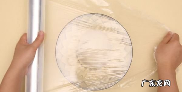 麦烧还是烧麦,烧麦与麦烧的区别