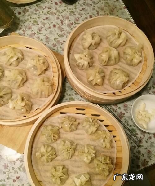 麦烧还是烧麦,烧麦与麦烧的区别