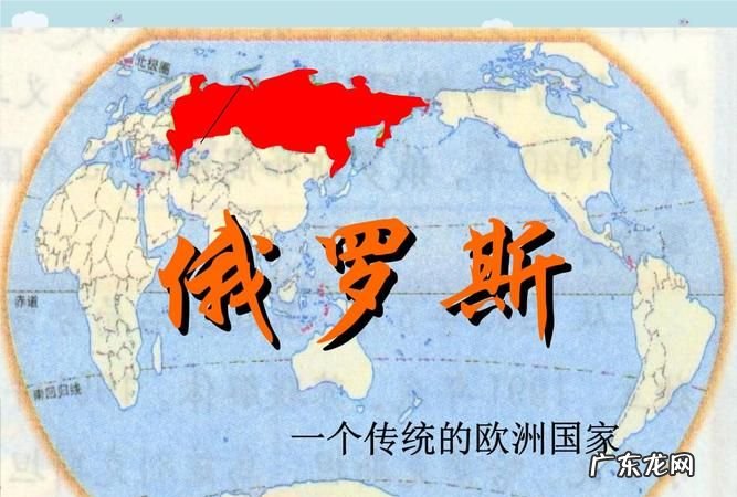 白海紧邻什么国家,地图上的白海在什么位置