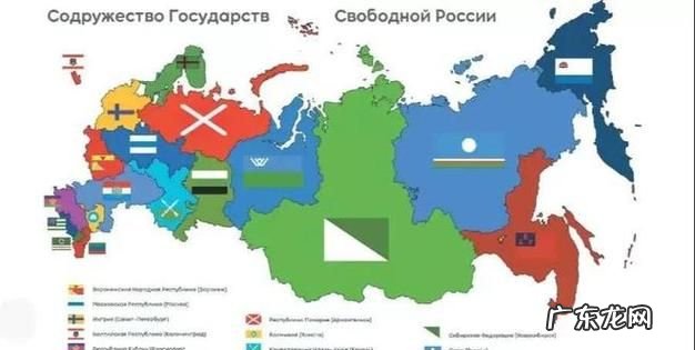 白海紧邻什么国家,地图上的白海在什么位置