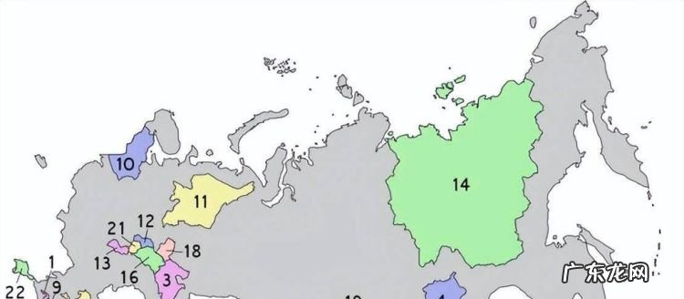 白海紧邻什么国家,地图上的白海在什么位置