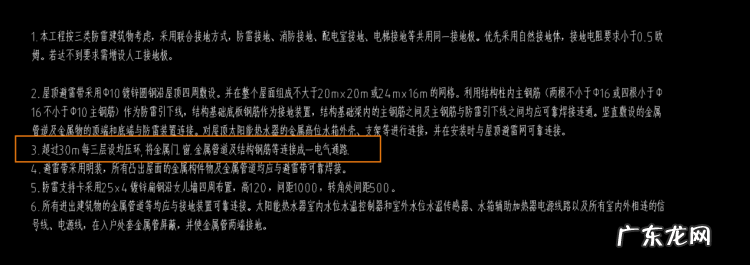 压票是什么意思,银行压票是什么意思