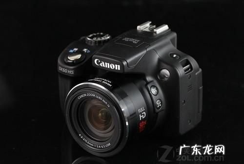 佳能sx50 hs是单反吗？,佳能powershotsx50hs真的是单反相机