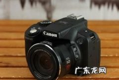 佳能sx50 hs是单反吗？,佳能powershotsx50hs真的是单反相机
