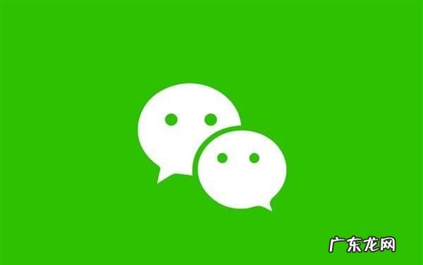 微信运动计步原理,微信运动是怎么计算步数的