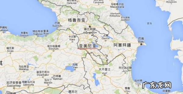 armenia是哪个国家,纳美妮亚是哪个国家的人