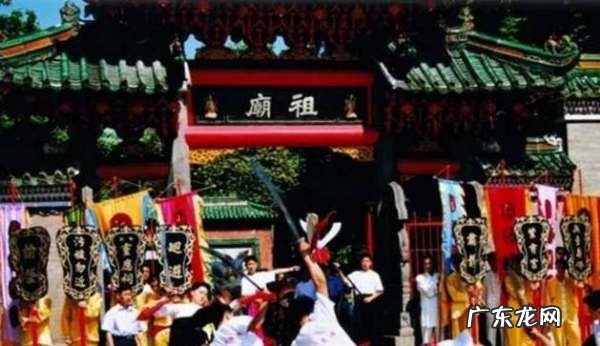 四大名镇是指哪些,古代四大名镇是指哪些