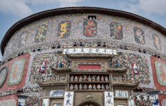 四大名镇是指哪些,古代四大名镇是指哪些