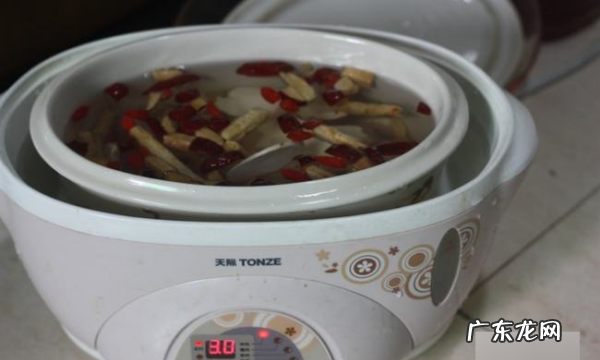 鲍鱼怎么煲汤好吃,鲍鱼炖汤的做法有哪几种窍门