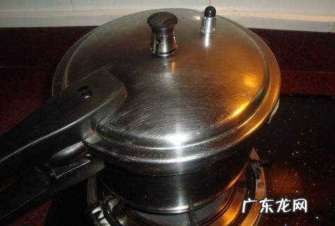 鲍鱼怎么煲汤好吃,鲍鱼炖汤的做法有哪几种窍门