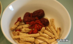 鲍鱼怎么煲汤好吃,鲍鱼炖汤的做法有哪几种窍门