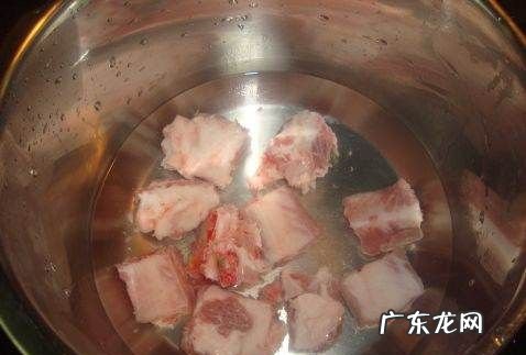 鲍鱼怎么煲汤好吃,鲍鱼炖汤的做法有哪几种窍门