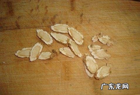 鲍鱼怎么煲汤好吃,鲍鱼炖汤的做法有哪几种窍门