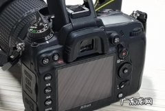 d7000怎么手动对焦,尼康d7000怎么对焦