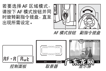 d7000怎么手动对焦,尼康d7000怎么对焦