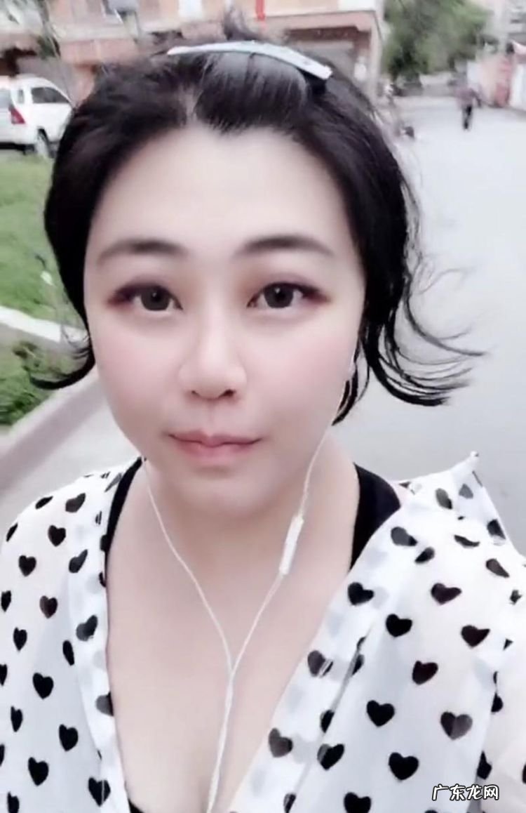 乔碧萝是什么意思,乔碧萝是什么梗怎么用梗
