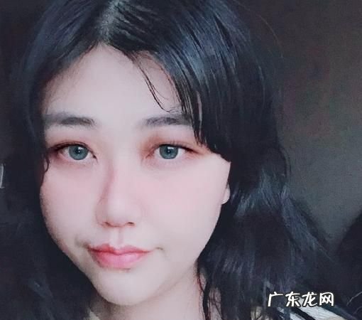 乔碧萝是什么意思,乔碧萝是什么梗怎么用梗