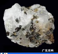 冰晶石属于什么物质,冰晶石电解质块是危险品