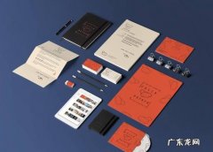 vi设计包含哪些,一套完整的vi设计应该包括哪些内容