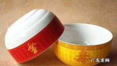4.5英寸的碗有多大,4.5英寸是多少厘米的碗