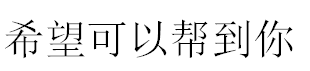 冬瓜宜搭配食物,冬瓜适合跟什么食材搭配煮汤