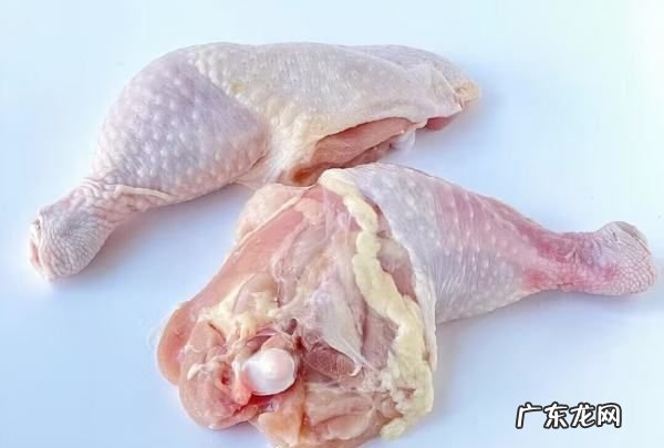 冬瓜宜搭配食物,冬瓜适合跟什么食材搭配煮汤
