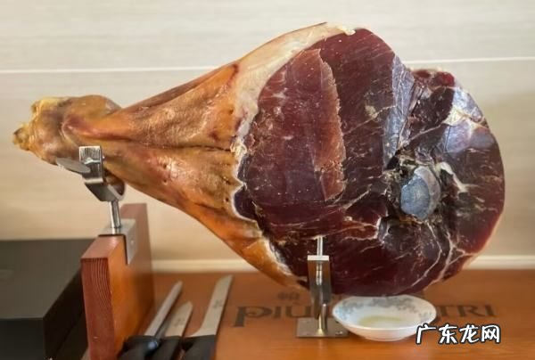 冬瓜宜搭配食物,冬瓜适合跟什么食材搭配煮汤