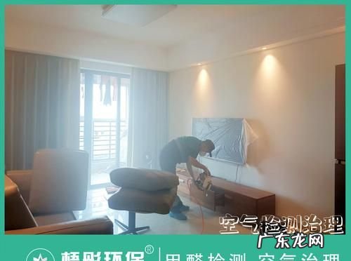 家里苯超标能闻出来,甲醛超标对人体有哪些伤害