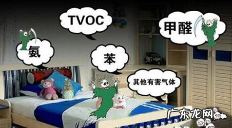 家里苯超标能闻出来,甲醛超标对人体有哪些伤害