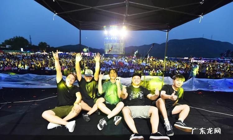 电音分类和代表乐队,世界三大电音歌曲是哪三大电音