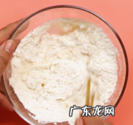 面包粉可以做馒头怎么做,能用面包粉蒸馒头