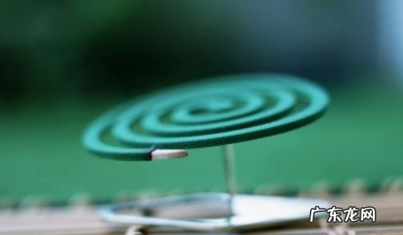 房间蚊虫特别多有什么方法,蚊子多了怎么办最有效驱蚊方法