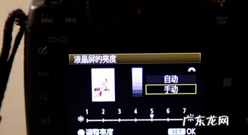 单反如何拍出有动感的云,摄影如何拍摄出漂亮的云彩效果