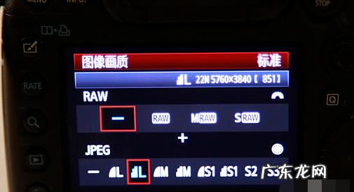 单反如何拍出有动感的云,摄影如何拍摄出漂亮的云彩效果