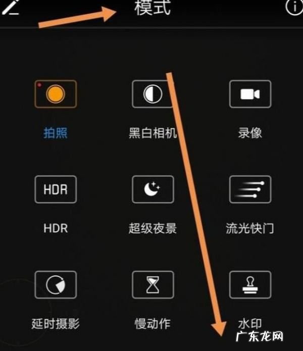 单反如何拍出有动感的云,摄影如何拍摄出漂亮的云彩效果