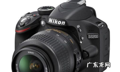 尼康d3200用哪种内存卡,尼康d3200参数