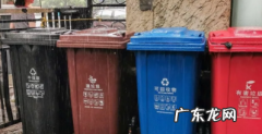 珍珠奶茶垃圾怎么分类,奶茶珍珠是用什么原料做的