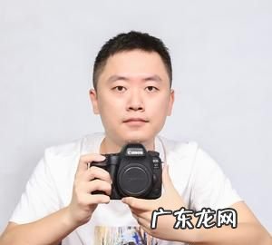 拍淘宝照片用什么相机,淘宝拍照用什么相机好