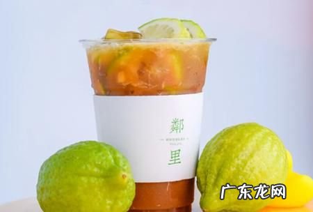 柠檬茶是什么意思,打柠檬茶是什么意思