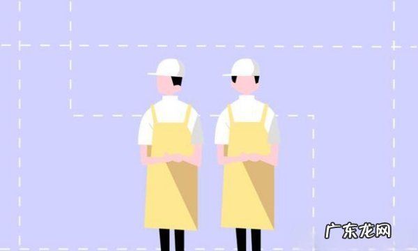 一级造价工程师是什么东西,一级造价工程师属于什么级别