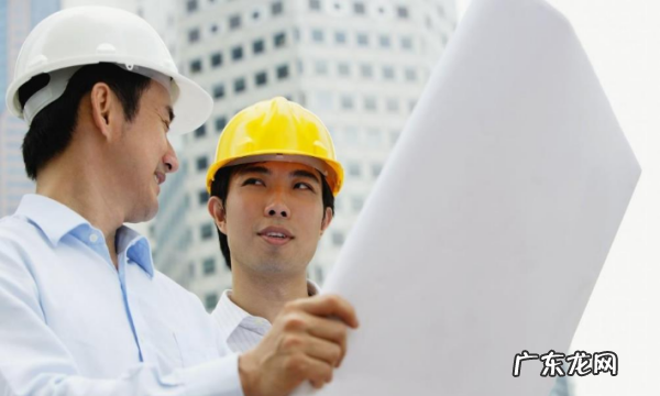 一级造价工程师是什么东西,一级造价工程师属于什么级别