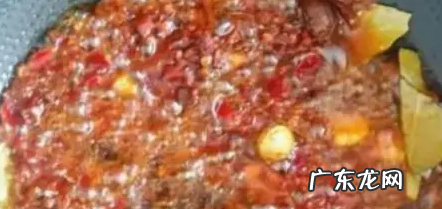 虾尾煮多长时间就熟了,龙虾尾焯水几分钟能熟透