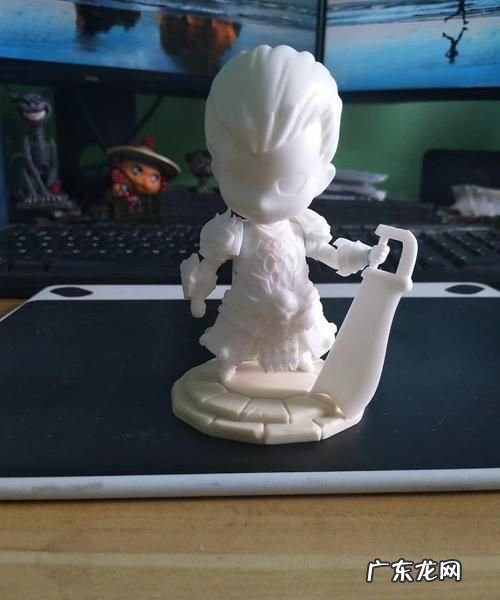 翻模手办和正版的区别,怎么在包装区分手办是正版还是盗版