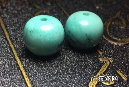 绿松石怕摔,绿松石盘玩的五大禁忌