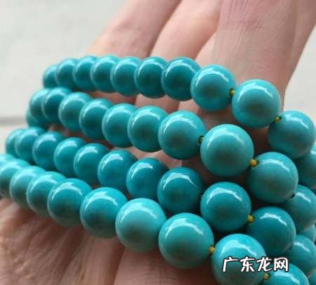 绿松石怕摔,绿松石盘玩的五大禁忌