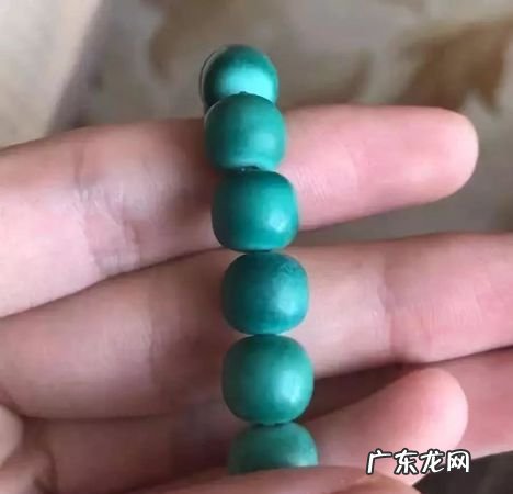 绿松石怕摔,绿松石盘玩的五大禁忌