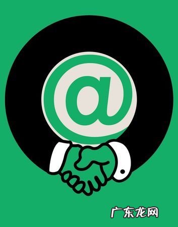 网络平面设计是什么,平面设计是做什么工作的